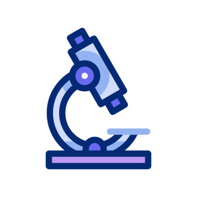 Laboratory Services